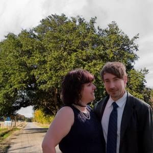 Meet your Posher, Bethany